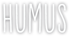 Humus