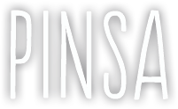 Pinsa