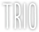 Trio